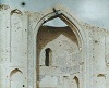 مسجد جامع ورامین